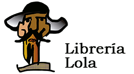 LibrerÃ­a Lola
